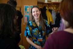 XII-Talentum_Szakmai-muhely__022