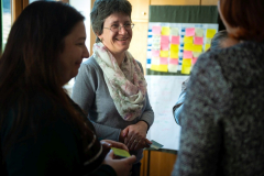 XII-Talentum_Szakmai-muhely__023