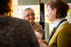 XII-Talentum_Szakmai-muhely__024