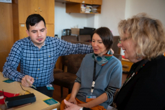 XII-Talentum_Szakmai-muhely__025