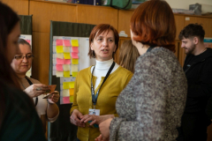 XII-Talentum_Szakmai-muhely__026