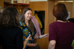 XII-Talentum_Szakmai-muhely__027