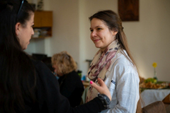 XII-Talentum_Szakmai-muhely__028