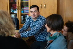 XII-Talentum_Szakmai-muhely__029