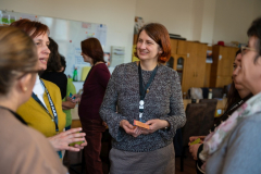 XII-Talentum_Szakmai-muhely__030