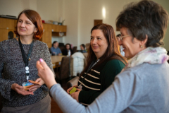 XII-Talentum_Szakmai-muhely__031