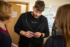 XII-Talentum_Szakmai-muhely__032