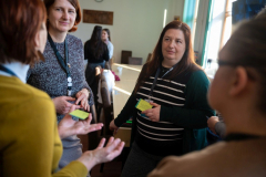 XII-Talentum_Szakmai-muhely__033