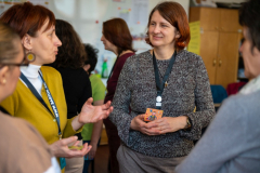 XII-Talentum_Szakmai-muhely__034