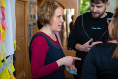 XII-Talentum_Szakmai-muhely__035