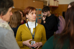 XII-Talentum_Szakmai-muhely__036