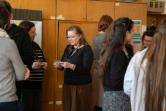 XII-Talentum_Szakmai-muhely__037