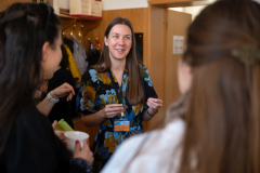 XII-Talentum_Szakmai-muhely__038