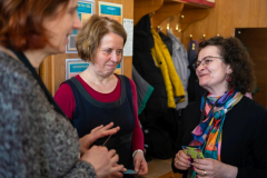 XII-Talentum_Szakmai-muhely__039