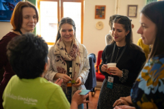 XII-Talentum_Szakmai-muhely__040