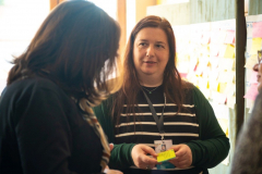 XII-Talentum_Szakmai-muhely__041