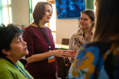 XII-Talentum_Szakmai-muhely__042