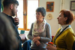 XII-Talentum_Szakmai-muhely__043