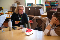 XII-Talentum_Szakmai-muhely__044