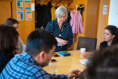 XII-Talentum_Szakmai-muhely__045