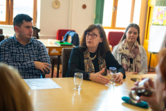 XII-Talentum_Szakmai-muhely__046