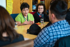 XII-Talentum_Szakmai-muhely__048