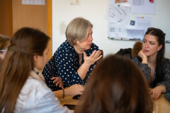 XII-Talentum_Szakmai-muhely__049