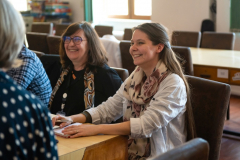 XII-Talentum_Szakmai-muhely__050