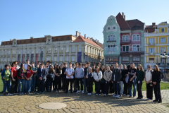 XII-Talentum_Varosnezes__030