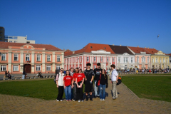 XII-Talentum_Varosnezes__031