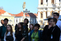 XII-Talentum_Varosnezes__032