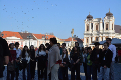 XII-Talentum_Varosnezes__033