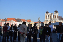 XII-Talentum_Varosnezes__034