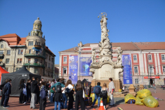 XII-Talentum_Varosnezes__035