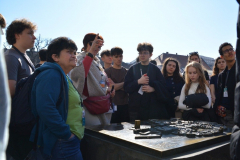 XII-Talentum_Varosnezes__036