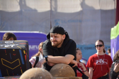 XII-Talentum_Varosnezes__037