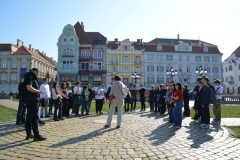 XII-Talentum_Varosnezes__038