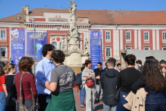 XII-Talentum_Varosnezes__039