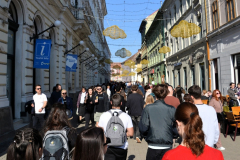 XII-Talentum_Varosnezes__040