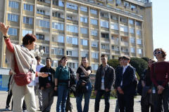 XII-Talentum_Varosnezes__041