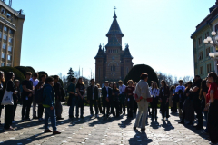 XII-Talentum_Varosnezes__042