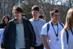 XII-Talentum_Varosnezes__043