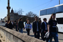 XII-Talentum_Varosnezes__044