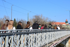 XII-Talentum_Varosnezes__045