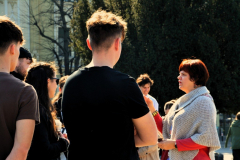 XII-Talentum_Varosnezes__046