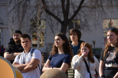 XII-Talentum_Varosnezes__047