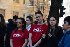 XII-Talentum_Varosnezes__048