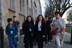 XII-Talentum_Varosnezes__049