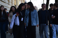 XII-Talentum_Varosnezes__050