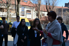 XII-Talentum_Varosnezes__051